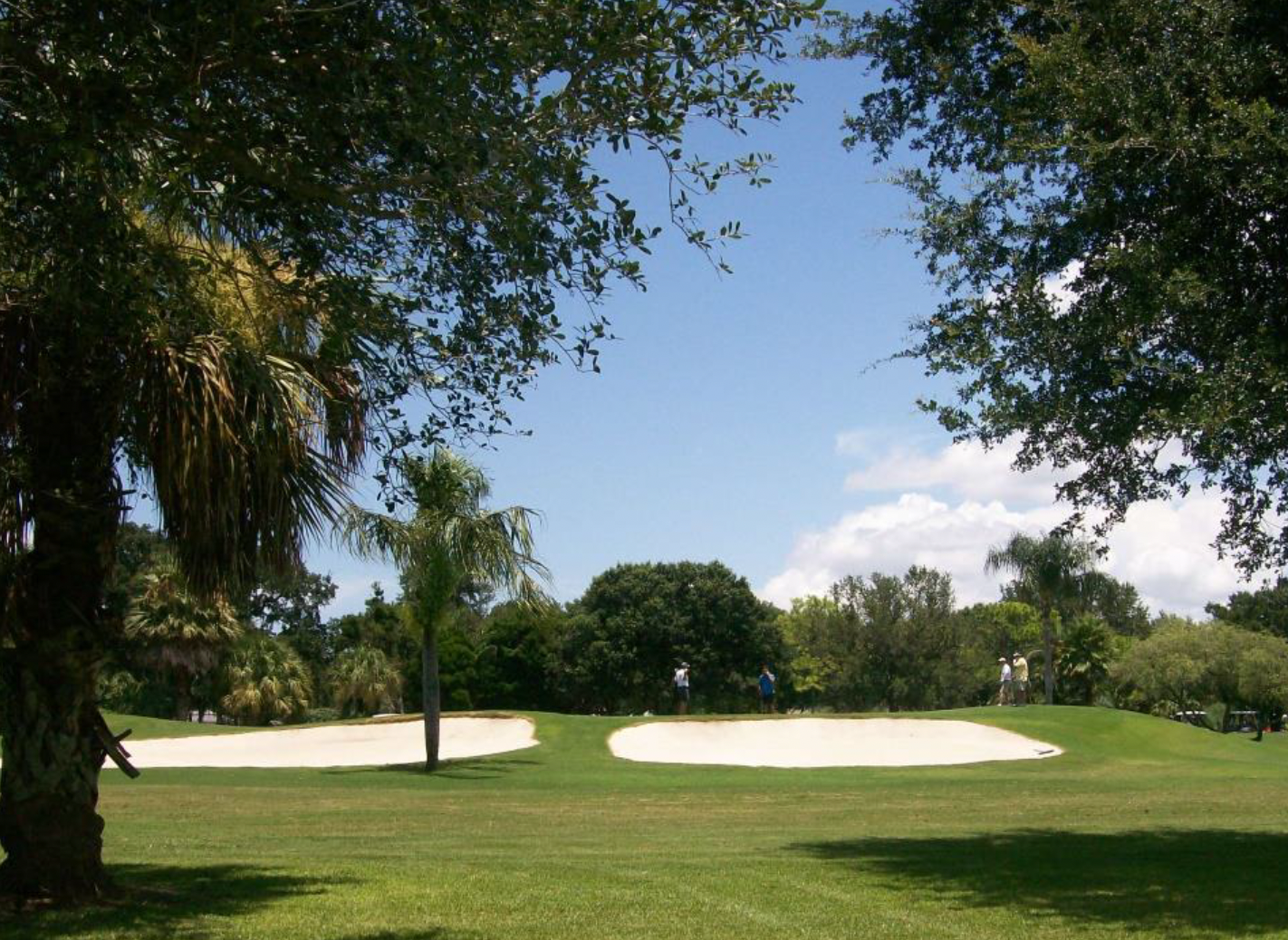 n-dun-ARPA-GolfClub-021722.png